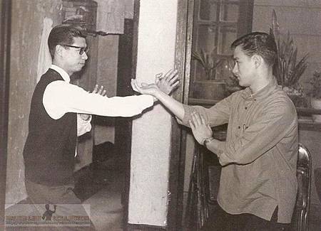 14889_10152376337818760_814468156_n.jpg 14889_10152376337818760_814468156_n.jpg