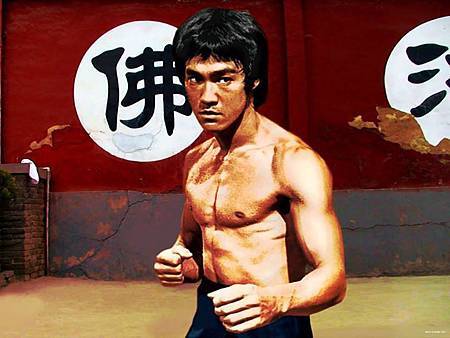 1005938_614375735307837_219449365_n.jpg 1005938_614375735307837_219449365_n.jpg