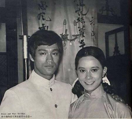 10173695_539711249477012_1154702580_n.jpg 10173695_539711249477012_1154702580_n.jpg