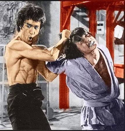 10153979_616739775076706_188949825_n.jpg 10153979_616739775076706_188949825_n.jpg