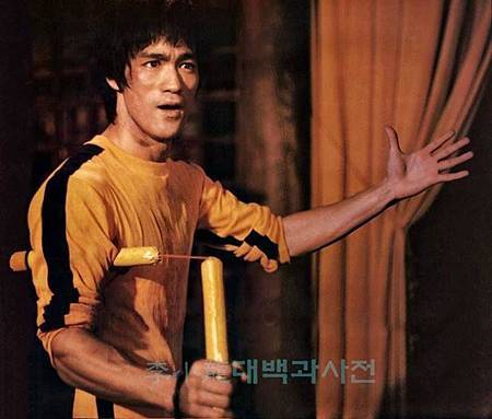 1012859_616739731743377_755111411_n.jpg 1012859_616739731743377_755111411_n.jpg