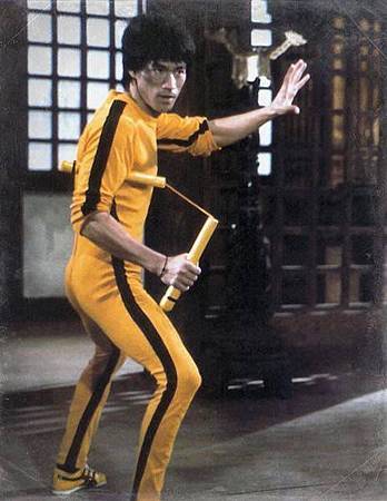 10154223_616739678410049_1027630592_n.jpg 10154223_616739678410049_1027630592_n.jpg