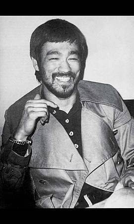 1960816_228971467306385_1927044739_o.jpg 1960816_228971467306385_1927044739_o.jpg