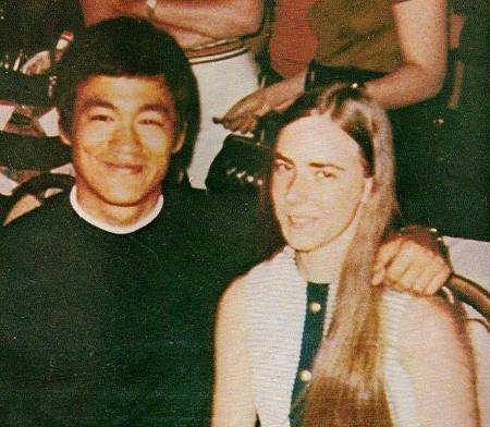 1560376_462508070547941_1373904101_n.jpg 1560376_462508070547941_1373904101_n.jpg