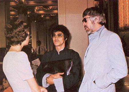 10153000_301536913334131_384226988_n.jpg 10153000_301536913334131_384226988_n.jpg