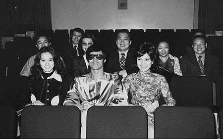 10009755_462016540597094_1368757619_n.jpg 10009755_462016540597094_1368757619_n.jpg