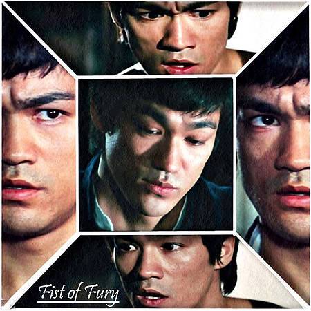 10174893_441997469236335_1125978812_n.jpg 10174893_441997469236335_1125978812_n.jpg