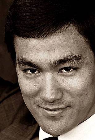 1964815_316593108487918_1965648917_n.jpg 1964815_316593108487918_1965648917_n.jpg