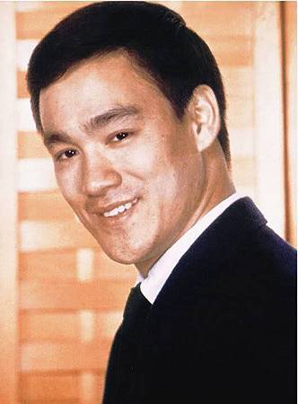 1477362_619804728098271_1269813373_n.jpg 1477362_619804728098271_1269813373_n.jpg