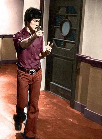 1544609_614024182017873_91484006_n.jpg 1544609_614024182017873_91484006_n.jpg