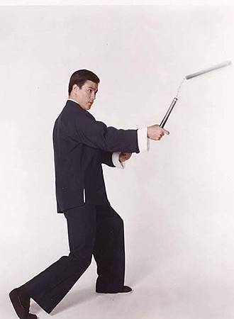 64963_619047228174021_553615331_n.jpg 64963_619047228174021_553615331_n.jpg