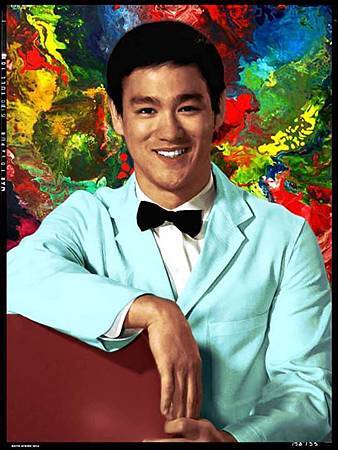 1922262_618209311591146_1687287126_n.jpg 1922262_618209311591146_1687287126_n.jpg