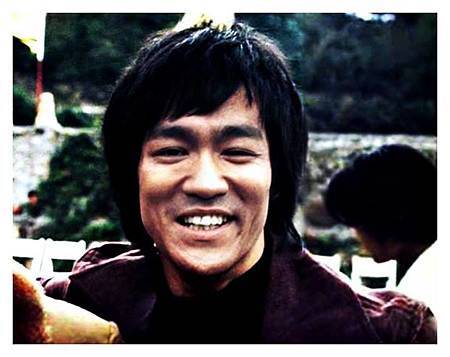 1621899_617934488285295_1742482846_n.jpg 1621899_617934488285295_1742482846_n.jpg