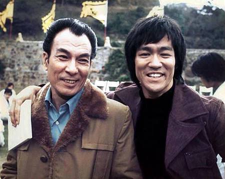 10015157_840836549267029_1140483831_n.jpg 10015157_840836549267029_1140483831_n.jpg