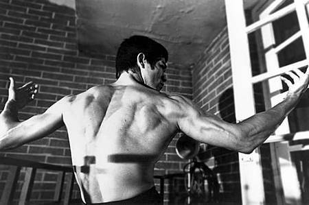 19817_267193420079408_1819822313_n.jpg 19817_267193420079408_1819822313_n.jpg