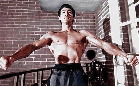 155216_201563523309065_2028716265_n.jpg 155216_201563523309065_2028716265_n.jpg