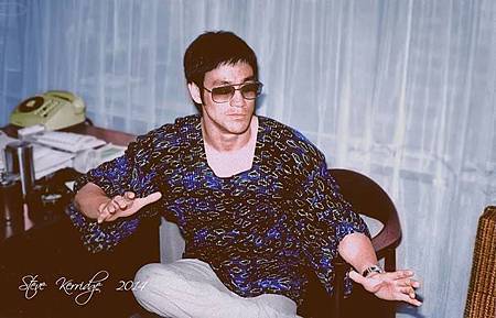 1891539_10152342093331197_1297066698_o.jpg 1891539_10152342093331197_1297066698_o.jpg