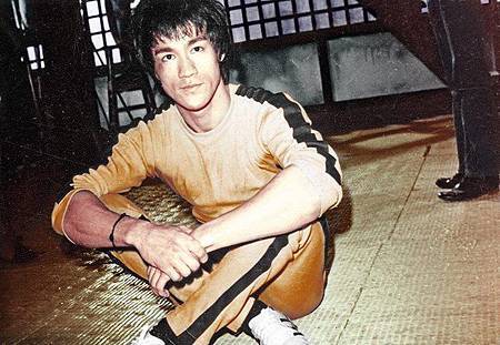 1978652_618629158215828_1970000033_n.jpg 1978652_618629158215828_1970000033_n.jpg