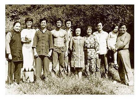 1980816_1472706482957227_175763931_n.jpg 1980816_1472706482957227_175763931_n.jpg