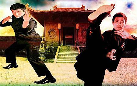 1890600_618588471553230_334756953_o.jpg 1890600_618588471553230_334756953_o.jpg