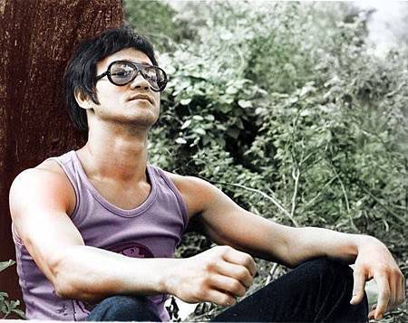 1979628_618211561590921_1883224679_n.jpg 1979628_618211561590921_1883224679_n.jpg