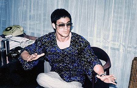 1975023_10152341091496197_723500518_n.jpg 1975023_10152341091496197_723500518_n.jpg