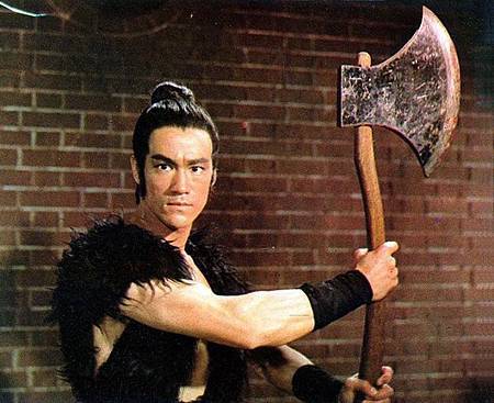 10013956_522878157820913_795782371_n.jpg 10013956_522878157820913_795782371_n.jpg