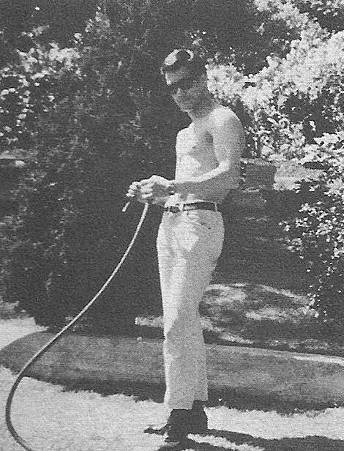 1512299_459909800807768_1385492286_n.jpg 1512299_459909800807768_1385492286_n.jpg