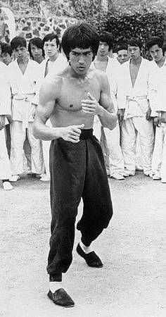 1939416_685860941472679_1296498464_n.jpg 1939416_685860941472679_1296498464_n.jpg