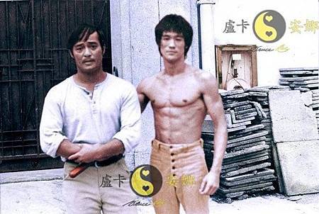 10003042_768569666495828_754167693_n.jpg 10003042_768569666495828_754167693_n.jpg