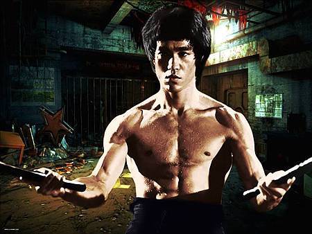 1520688_616083348470409_338814989_n.jpg 1520688_616083348470409_338814989_n.jpg