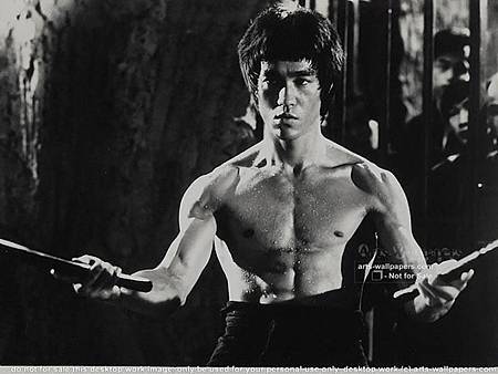 306196_454396901256838_266044023_n.jpg 306196_454396901256838_266044023_n.jpg