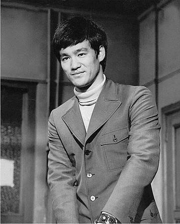 1901335_685481484843958_1860426483_n.jpg 1901335_685481484843958_1860426483_n.jpg