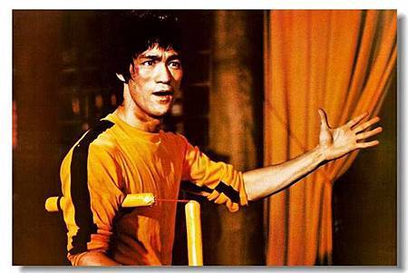 64864_615609908517753_541771371_n.jpg 64864_615609908517753_541771371_n.jpg