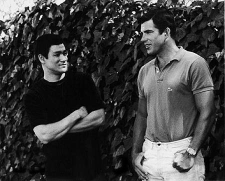 1452029_299584980195991_1626010629_n.jpg 1452029_299584980195991_1626010629_n.jpg