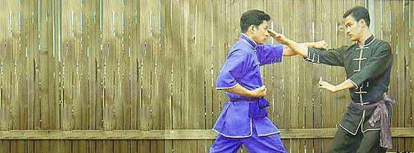 1238104_294770307344125_271363599_n