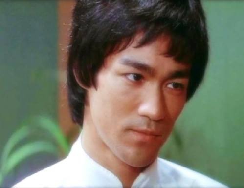 10156039_573152679458665_888441073_n 10156039_573152679458665_888441073_n