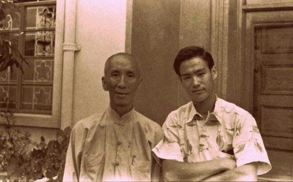 1972280_10152382566323760_288581238_n 1972280_10152382566323760_288581238_n