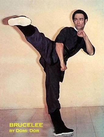 69688_264310770367673_782198071_n.jpg 69688_264310770367673_782198071_n.jpg