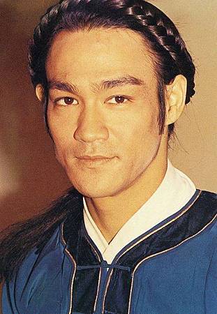 164653_464590450339703_1295733349_n.jpg 164653_464590450339703_1295733349_n.jpg