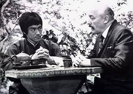 10155620_606941902733874_2199568574233527038_n.jpg 10155620_606941902733874_2199568574233527038_n.jpg