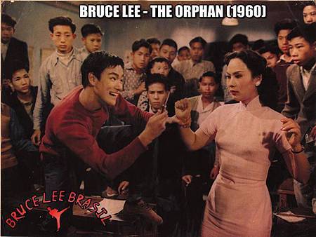 10173807_464630263669055_932145306_n.jpg 10173807_464630263669055_932145306_n.jpg