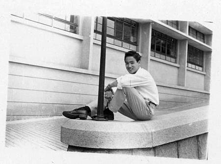 1911802_443557172443031_32474965_n.jpg 1911802_443557172443031_32474965_n.jpg