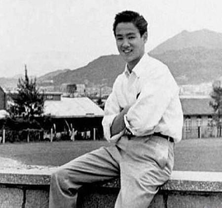 1779801_444016609063754_1790872288_n.jpg 1779801_444016609063754_1790872288_n.jpg