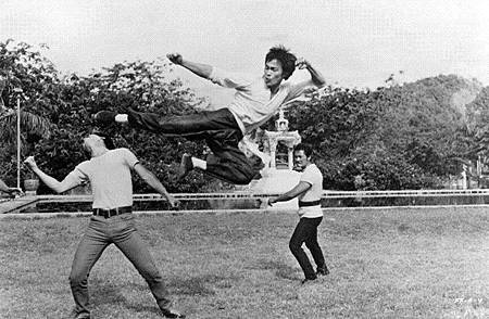 10325716_450363455098070_6566268546852707730_n.jpg 10325716_450363455098070_6566268546852707730_n.jpg