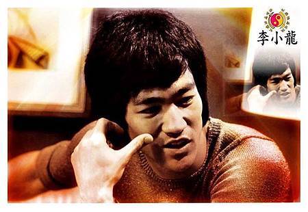 10322693_450843138383435_6132308223140878563_n.jpg 10322693_450843138383435_6132308223140878563_n.jpg