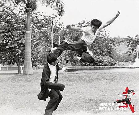 10308248_450363525098063_271212553655862404_n.jpg 10308248_450363525098063_271212553655862404_n.jpg