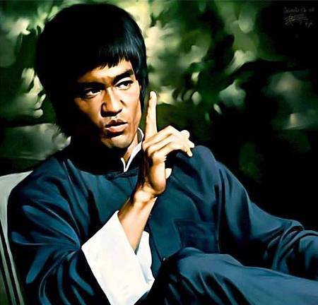 10258516_635414003210586_6999414596701995132_n.jpg 10258516_635414003210586_6999414596701995132_n.jpg