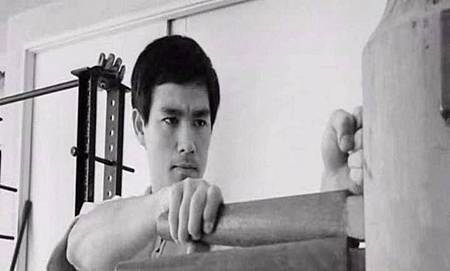 1157664_473529906112424_644617208714591581_n.jpg 1157664_473529906112424_644617208714591581_n.jpg