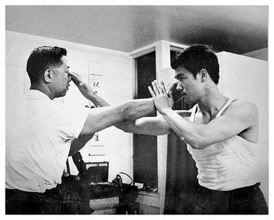 10307366_635414063210580_1881860989023020829_n.jpg 10307366_635414063210580_1881860989023020829_n.jpg